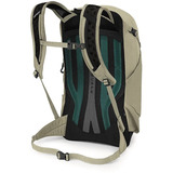 Osprey Sportlite 20, Mochila marrón claro