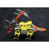 PLAYMOBIL 70928 set de juguetes, Juegos de construcción Acción / Aventura, 5 año(s), Multicolor