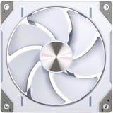 Phanteks D30-140 PWM Reverse DRGB, Ventilador blanco