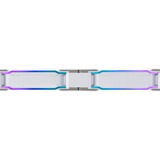Phanteks D30-140 PWM Reverse DRGB, Ventilador blanco