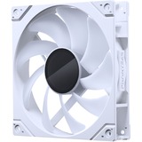 Phanteks M25G2-140 D-RGB Triple Pack, Ventilador blanco