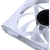 Phanteks M25G2-140 D-RGB Triple Pack, Ventilador blanco