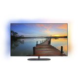 Philips 55OLED810/12, OLED-TV negro