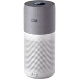 Philips AC4236/10, Purificador de aire blanco/Gris