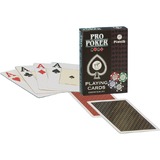 Piatnik Juegos de cartas