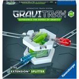 Ravensburger GraviTrax Pro Pista para canicas, Ferrocarril Pista para canicas, 8 año(s)