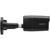 Reolink P330 - B, Cámara de vigilancia negro