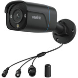 Reolink  P330 - B, Cámara de vigilancia negro