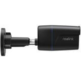 Reolink  P330 - B, Cámara de vigilancia negro