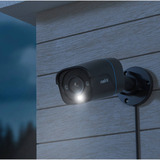 Reolink  P330 - B, Cámara de vigilancia negro