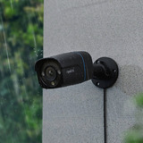 Reolink  P330 - B, Cámara de vigilancia negro