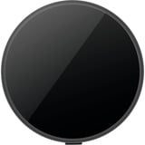 Roborock F25 ACE Combo Batería Seca y húmeda Sin bolsa Negro, Aspiradora en húmedo y en seco negro, Sin bolsa, Negro, Seca y húmeda, Ciclónico, 73 dB, Batería