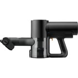 Roborock F25 ACE Combo Batería Seca y húmeda Sin bolsa Negro, Aspiradora en húmedo y en seco negro, Sin bolsa, Negro, Seca y húmeda, Ciclónico, 73 dB, Batería