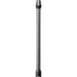 Roborock F25 ACE Combo, Aspiradora en húmedo y en seco negro