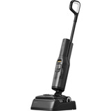 Roborock F25 ACE Combo, Aspiradora en húmedo y en seco negro