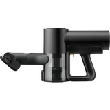 Roborock F25 ACE Combo, Aspiradora en húmedo y en seco negro