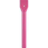 Rode Microphones INTERVIEWGOPIN, Micrófono rosa neón