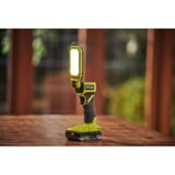 Ryobi 5133006430, Luz de LED 