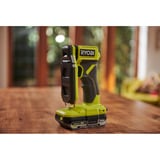 Ryobi 5133006430, Luz de LED 
