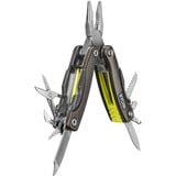 Ryobi RMT14, Herramienta multi negro
