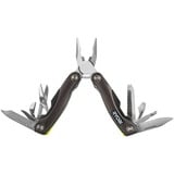 Ryobi RMT14, Herramienta multi negro