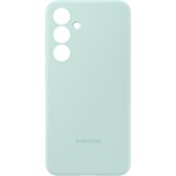 SAMSUNG EF-PS721CMEGWW, Funda para teléfono móvil Menta