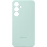 SAMSUNG EF-PS721 funda para teléfono móvil 17 cm (6.7") Color menta Menta, Funda, Samsung, Galaxy S24 FE, 17 cm (6.7"), Color menta