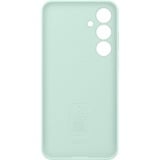 SAMSUNG EF-PS721 funda para teléfono móvil 17 cm (6.7") Color menta Menta, Funda, Samsung, Galaxy S24 FE, 17 cm (6.7"), Color menta