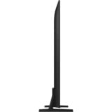 SAMSUNG GU85DU7199U, Televisor LED negro