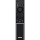 SAMSUNG GU85DU7199U, Televisor LED negro