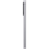 SAMSUNG Galaxy A17 17 cm (6.7") Ranura híbrida Dual SIM 4G USB Tipo C 4 GB 128 GB 5000 mAh Gris, Móvil gris, 17 cm (6.7"), 1080 x 2340 Pixeles, 4 GB, 128 GB, 50 MP, Gris