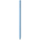 SAMSUNG Galaxy Tab S6 Lite (2024), Tablet PC Menta