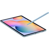 SAMSUNG Galaxy Tab S6 Lite (2024), Tablet PC Menta