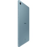SAMSUNG Galaxy Tab S6 Lite (2024), Tablet PC Menta