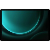 SAMSUNG Galaxy Tab S9 FE, Tablet PC verde claro