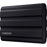 SAMSUNG MU-PE1T0S 1000 GB Negro, Unidad de estado sólido negro, 1000 GB, USB Tipo C, 3.2 Gen 2 (3.1 Gen 2), 1050 MB/s, Protección mediante contraseña, Negro