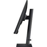 SAMSUNG S80PB pantalla para PC 68,6 cm (27") 3840 x 2160 Pixeles 4K Ultra HD LCD Negro, Monitor LED negro, 68,6 cm (27"), 3840 x 2160 Pixeles, 4K Ultra HD, LCD, 5 ms, Negro