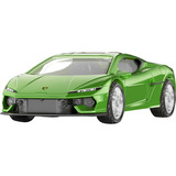 SIKU 10113000000, Automóvil de construcción 