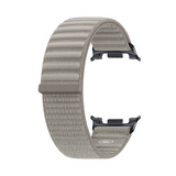Samsung Banda de tela, Correa de reloj Mocha