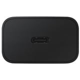 Samsung EP-T1510XBEGEU, Cargador negro