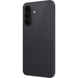 Samsung Galaxy A37 5G 128GB, Móvil gris