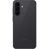 Samsung Galaxy A37 5G 128GB, Móvil gris