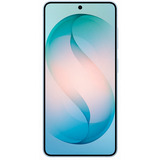 Samsung Galaxy S26 512GB, Móvil celeste