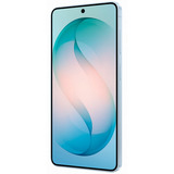 Samsung Galaxy S26 512GB, Móvil celeste