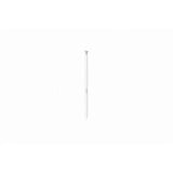 Samsung Galaxy S26 Ultra 512GB, Móvil blanco