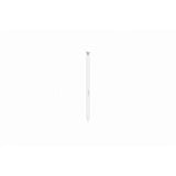 Samsung Galaxy S26 Ultra 512GB, Móvil blanco