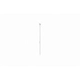 Samsung Galaxy S26 Ultra 512GB, Móvil blanco