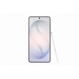 Samsung Galaxy S26 Ultra 512GB, Móvil blanco