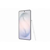 Samsung Galaxy S26 Ultra 512GB, Móvil blanco