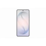 Samsung Galaxy S26 Ultra 512GB, Móvil blanco